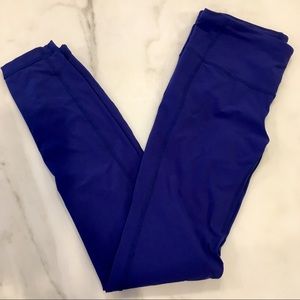 Gapfit leggings XS